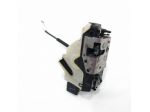 SERRATURA ANTERIORE DESTRA PEUGEOT 208 3P Serie 9688079280 (1219)