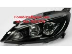 1616878780 Peugeot 3008 faro led anteriore sinistro