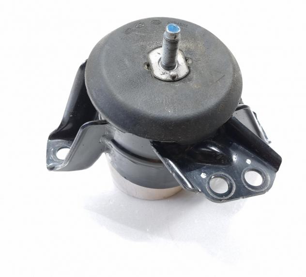 SUPPORTO MOTORE HYUNDAI Tucson serie 21810-D3200 D4FE Diesel 1600 (15) - Foto 2