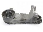 TRASMISSIONE FINALE SUZUKI BURGMAN 650 EXECUTIVE 2006 - 2012 2745010G00 274 &hellip;