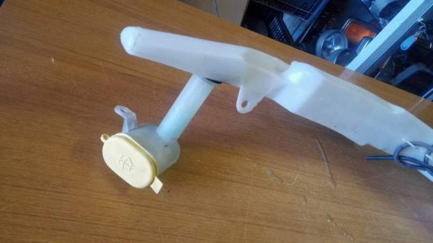 Vaschetta Liquido Tergi Completa Ford FOCUS 1 serie 2000 - Foto 3