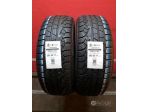 2 gomme 205 55 17 pirelli inv a3865
