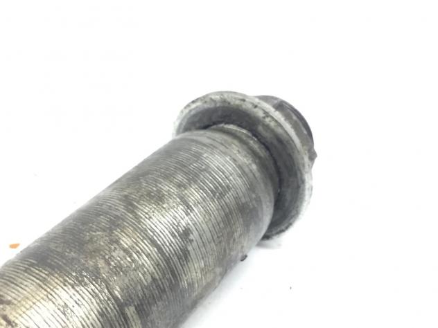 APRILIA SRV 850 PERNO ASSE RUOTA POSTERIORE Ø: 30 MM 2012 2014 M55103 - Foto 4