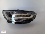 Audi A6 4G Faro FUL LED - Destra - 12662