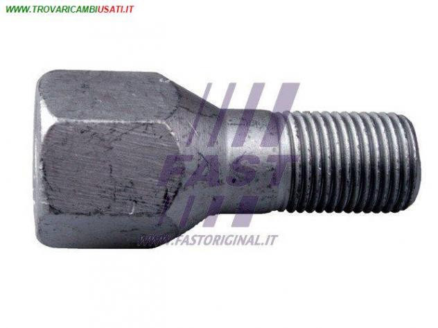 BULLONE RUOTA FIAT DUCATO 94 18Q FT21506
