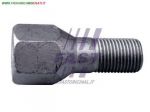 BULLONE RUOTA FIAT DUCATO 94 18Q FT21506