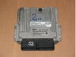 0281031202 ECU JEEP CHEROKEE 2.2 EDC17C69 0281031202 0 281 031 202 P68234027AB
