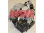 02E300043E Volkswagen Golf 2.0 TDI cambio automatico