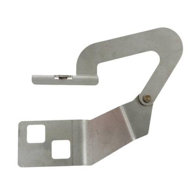 CERNIERA COFANO DX DUE FIRST