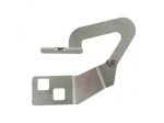 CERNIERA COFANO DX DUE FIRST