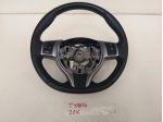 VOLANTE TOYOTA Yaris Serie (1113)