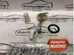 Galleggiante Sensore Livello Benzina Fiat 126 4374276