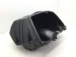 HONDA CN SPAZIO 250 BAULETTO 1998 JH2MF02A