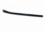 PROFILO LATO SINISTRO PARABREZZA MERCEDES Classe C Cabrio W205 A2056901782  &hellip;