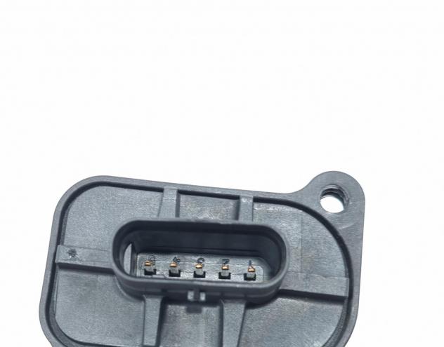 FLUSSOMETRO MINI Countryman 1° Serie 8506408 N47 C16 A Diesel 1600 (10) - Foto 6