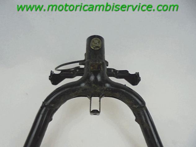 MANUBRIO KYMCO GRAN DINK 125 2001 - 2006 KY320033 HANDLEBAR - Foto 5