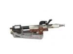 Piantone Sterzo Mercedes Classe C W204 A2044604518 - 00842