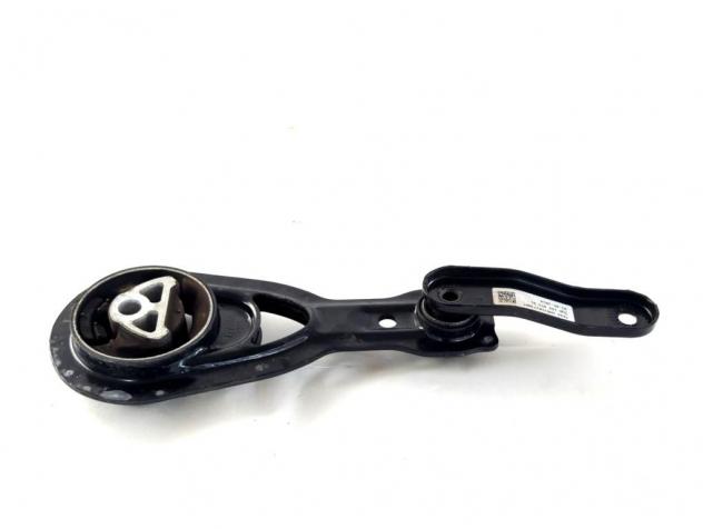 2Q0199851AL SUPPORTO MOTORE SKODA FABIA 1.0 B 70KW 5P (2024) RICAMBIO USATO