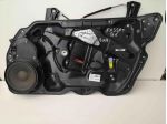 MOTORINO ALZAVETRO ANTERIORE DESTRA VOLKSWAGEN Passat Variant 4° Serie 3C18 …