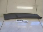 8200165070 RIVESTIMENTO MONTANTE POSTERIORE INFERIORE DESTRO RENAULT SCENIC &hellip;