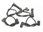 DUCATI MONSTER S2R 1000 67110221A 67110281A CAVI BOBINE PIEPETTE CANDELE 06 &hellip;
