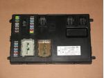 CC1T14A073CC BODY COMPUTER BCM BSI FORD TRANSIT DCUGA CC1T-14A073-CC 5WK50309D