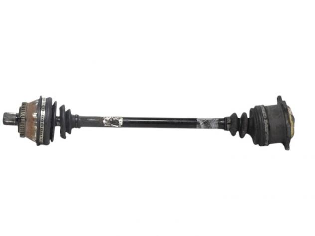 Semiasse Destro Volkswagen Passat 8D0407472DF - 09912