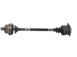 Semiasse Destro Volkswagen Passat 8D0407472DF - 09912