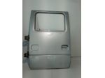 PORTIERA POSTERIORE DESTRA NISSAN Cabstar 2° Serie (0206)