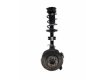 MASSA MECCANICA COMPLETA DESTRA VOLKSWAGEN Taigo Serie 2Q0407256AD (21)