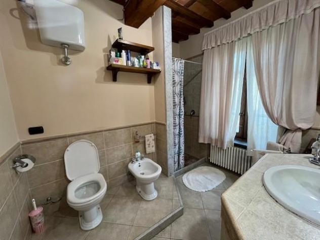 Rustico in vendita a Lammari - Capannori 170 mq Rif: 1288756 - Foto 7