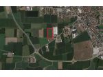 Terreno di 12600 m² in vendita a Gambara