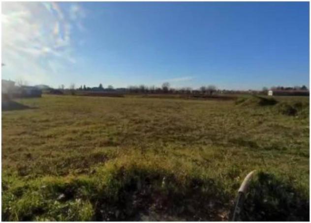 Immobile in asta di 844 m² in vendita a Orgiano - Foto 3