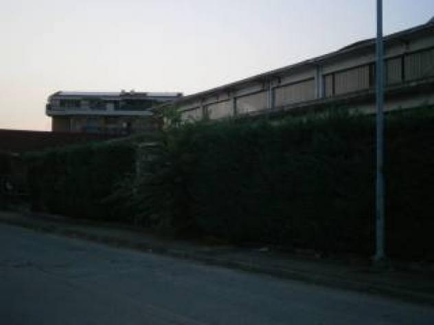 Edificabile in Via Regio Parco - Foto 7