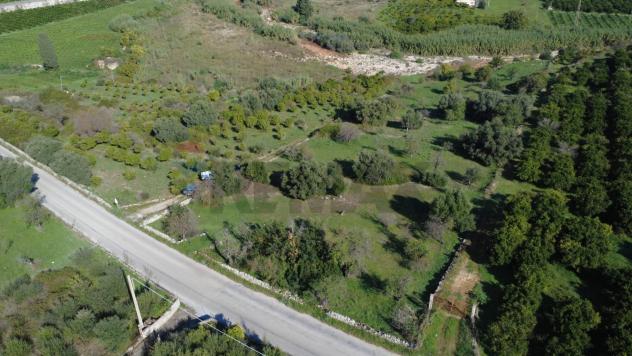 Terreno in vendita a Siracusa, Belvedere - Foto 2
