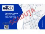 Immobile in asta di 55 m² in vendita a Villafrati