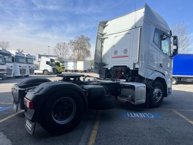 DAF XF 480 FT rif. 23515634 - Foto 5