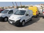 Fiat Fiorino 1.3 MJT 95CV Cargo SX
