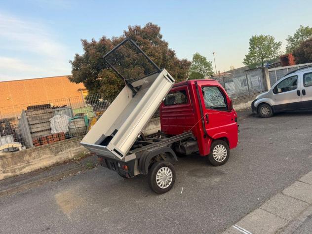 PIAGGIO casalini - Foto 10