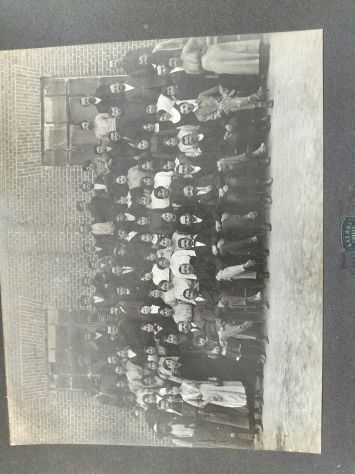 Foto antiche originali primi novecento - Foto 7