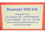 RICERCA FIGURA TECNICA