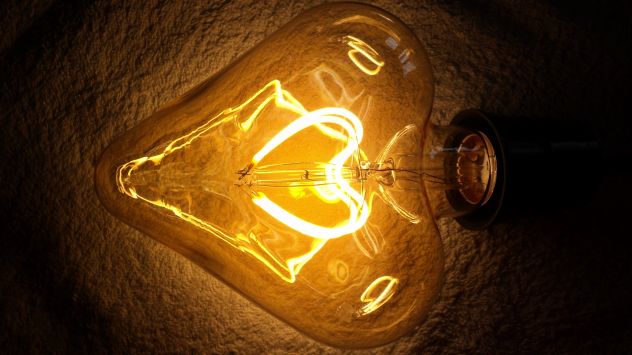 LAMPADINE A LED DI DESIGN vintage stile - Foto 2
