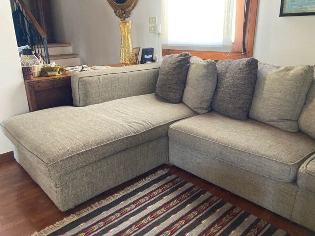 Divano letto Poltronesofa - Foto 2