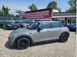 MINI One Mini One IV  1.2 5p ADATTA X NEOPATENTATI rif. 23766357