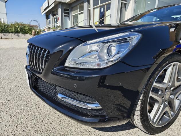 Mercedes-Benz SLK 200 Sport SLK 200 BlueEFF #11232 - Foto 9