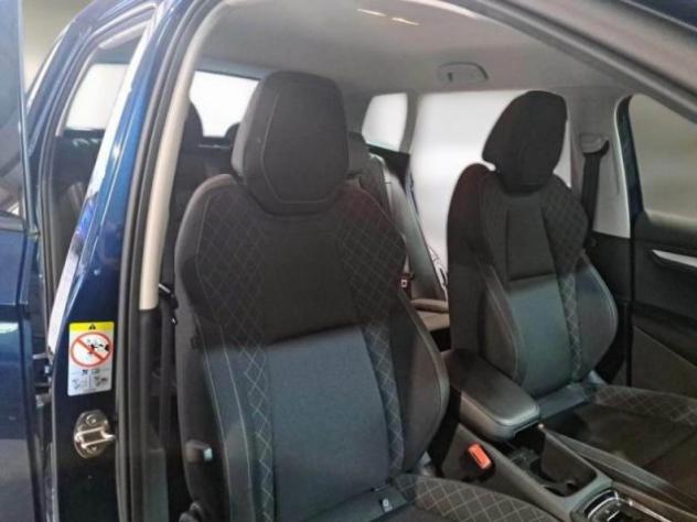 SKODA Karoq 2.0 TDI EVO SCR 115 CV DSG Executive rif. 23910206 - Foto 9