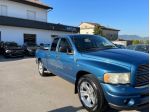 DODGE RAM 5.7 HEMI 1500 rif. 19682322