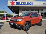 Dacia Duster Duster 1.0 tce Journey Gpl 4x2 100cv