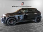 DS DS 3 Crossback PureTech 130 Automatico Performance Line
