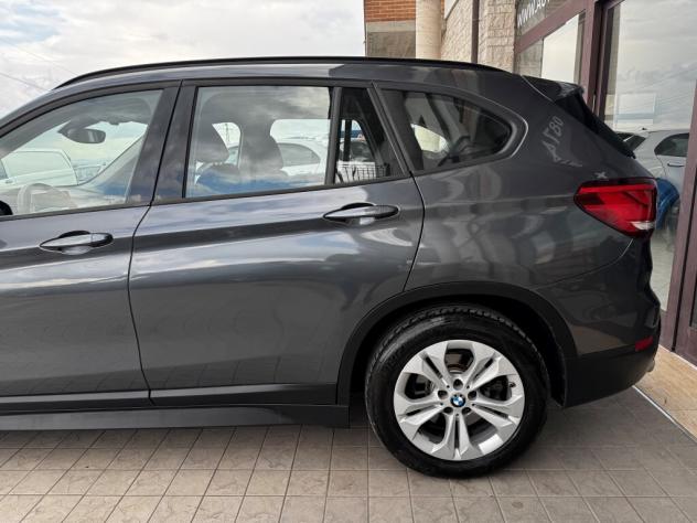 Bmw X1 xDrive25e Business Advantage - Foto 6